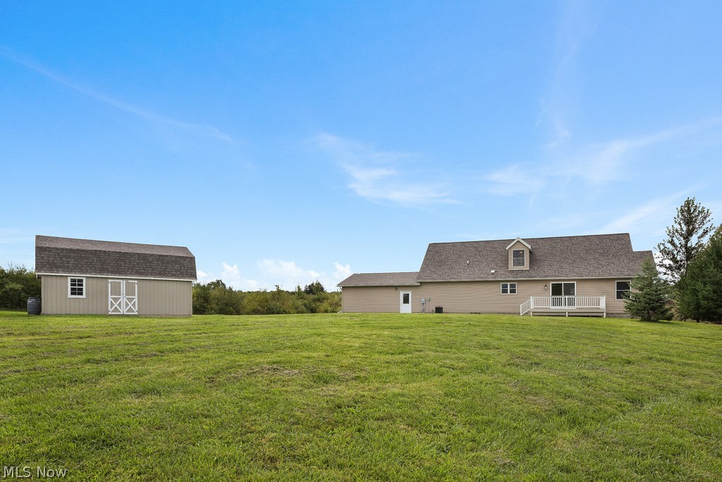 14705 Ford Road Madison, OH 44057 - Photo 28 of 28