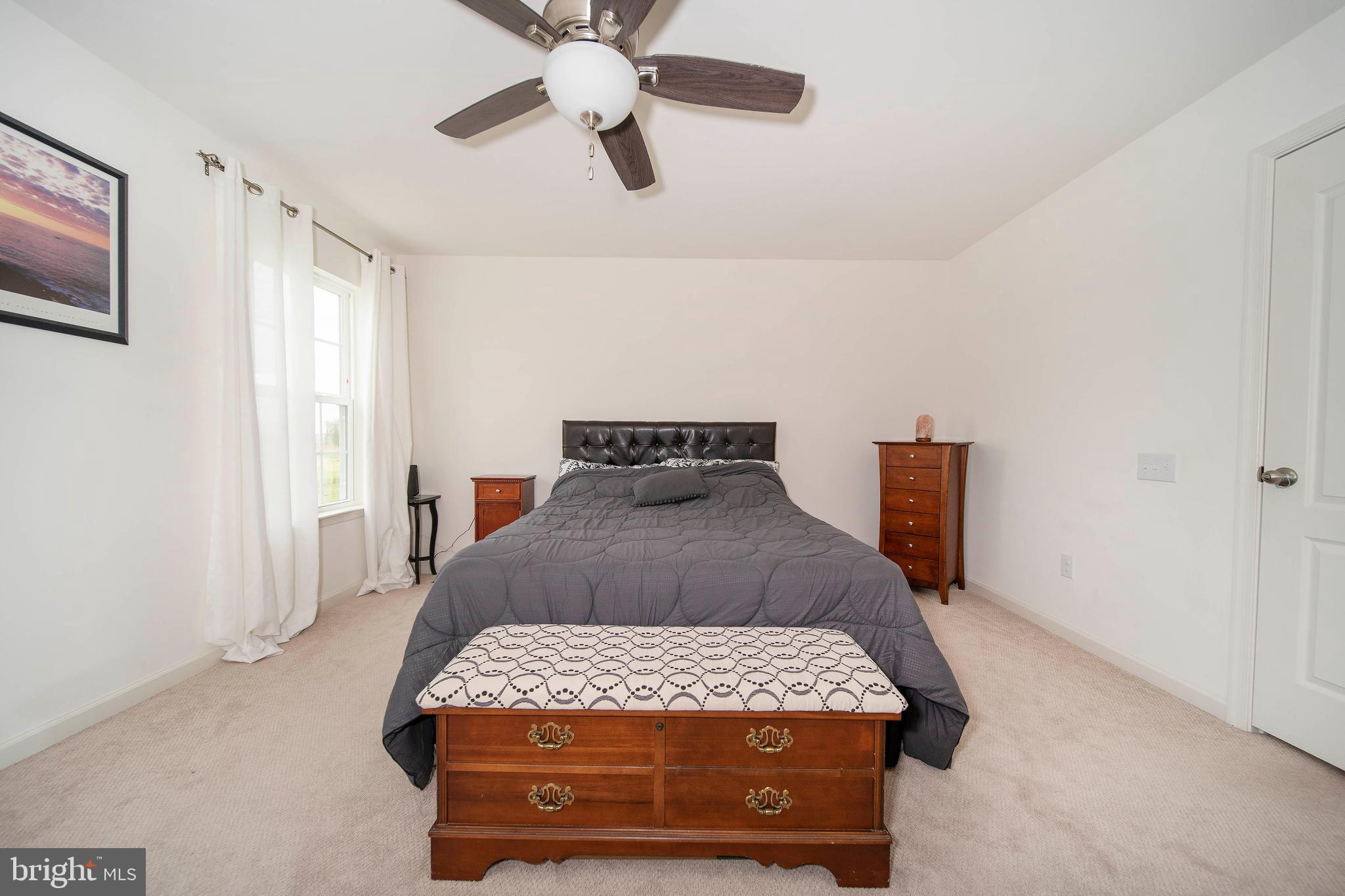 668 Courtly Road Townsend, DE 19734 - Photo 21 of 36 Gallery Image 21