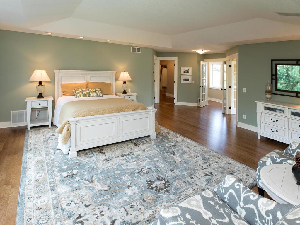 14409 Orchard Road Minnetonka, MN 55345 - Photo 14 of 46 Gallery Image 14