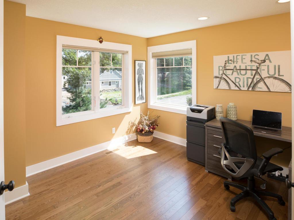 14409 Orchard Road Minnetonka, MN 55345 - Photo 22 of 46 Gallery Image 22