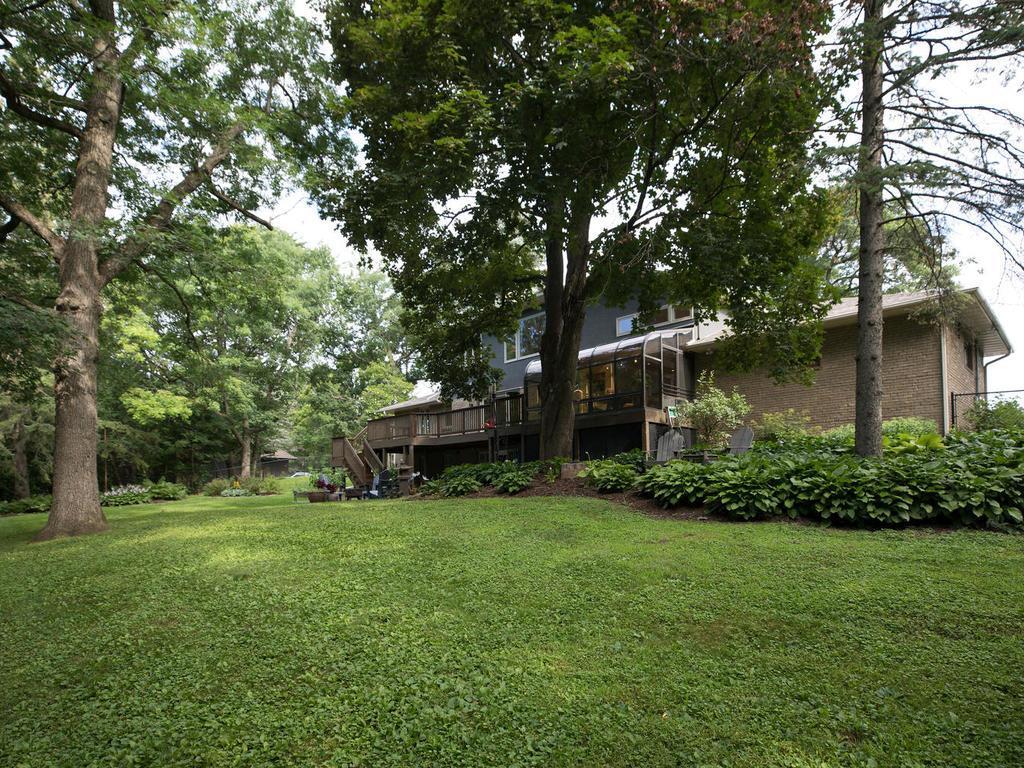 14409 Orchard Road Minnetonka, MN 55345 - Photo 44 of 46 Gallery Image 44