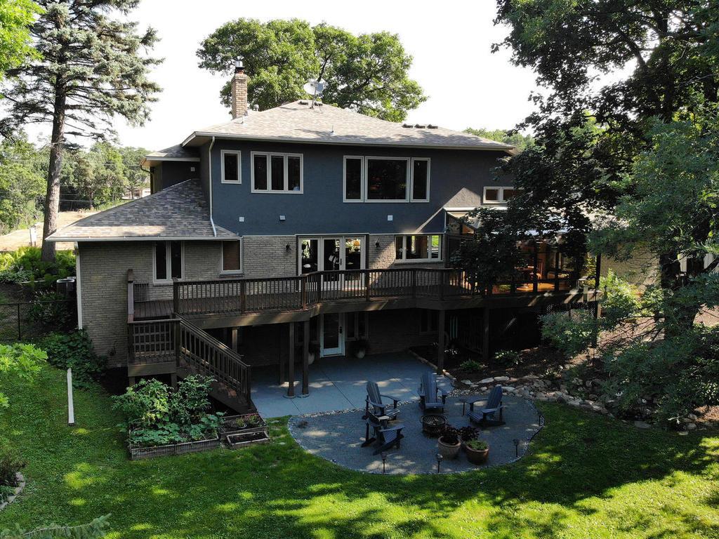 14409 Orchard Road Minnetonka, MN 55345 - Photo 8 of 46 Gallery Image 8