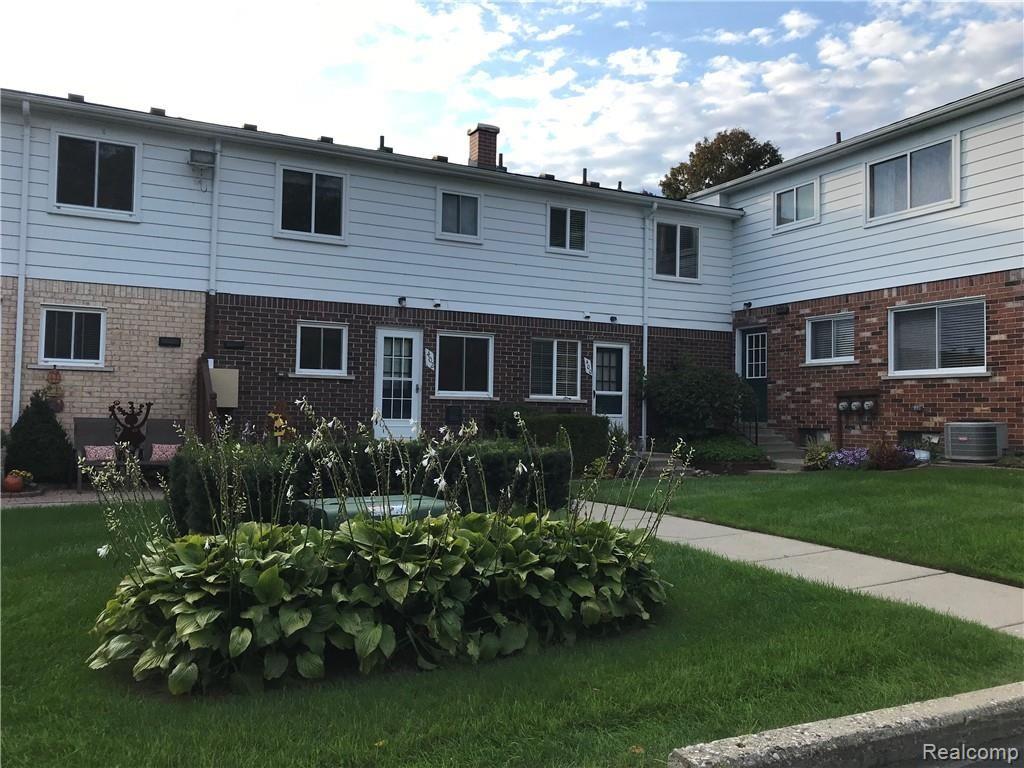 414 Miller Avenue Rochester, MI 48307 - Photo 9 of 9