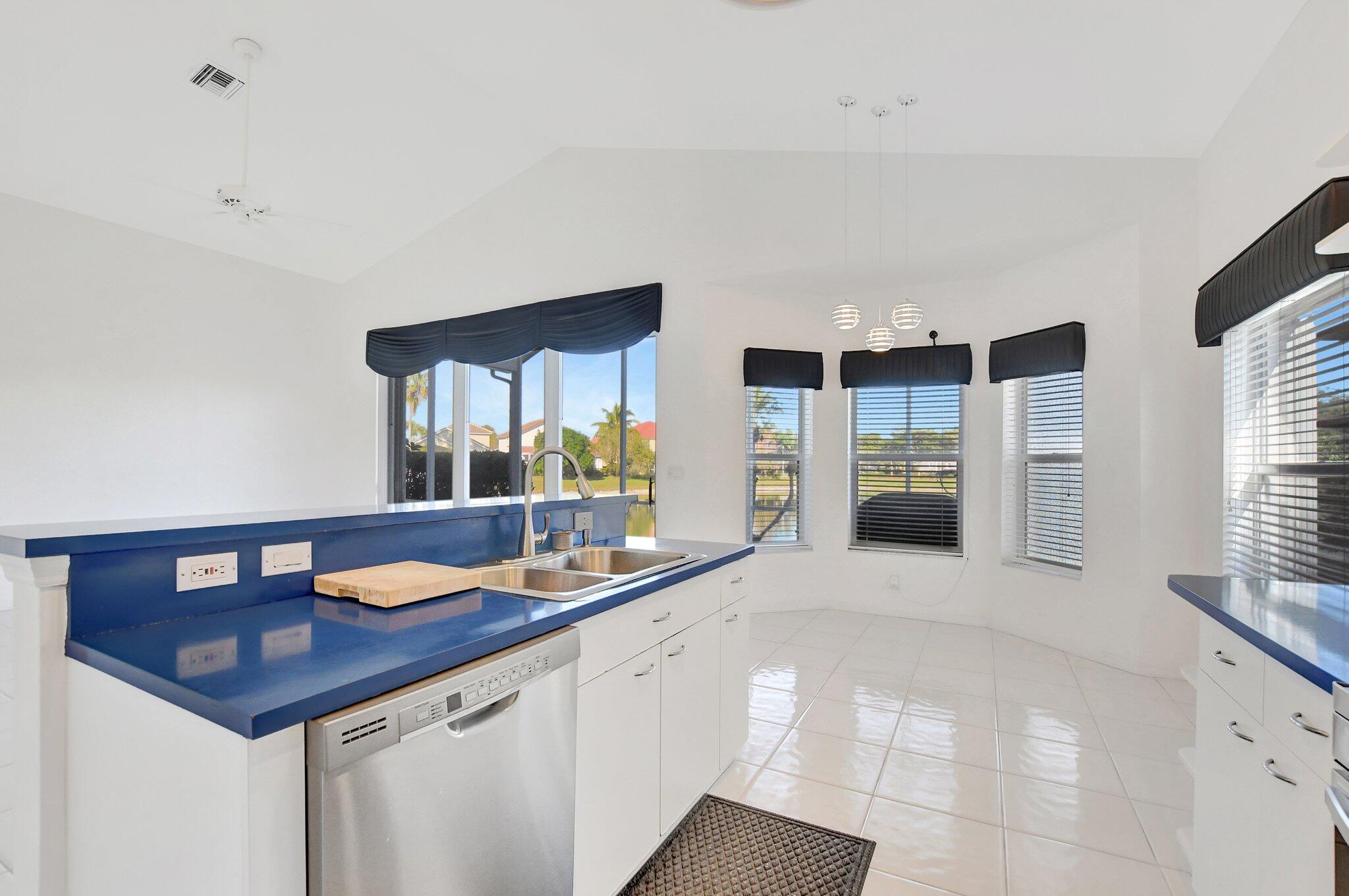 21894 Philmont Court Boca Raton, FL 33428 - Photo 11 of 52 16-web-or-mls-DSC_0931
