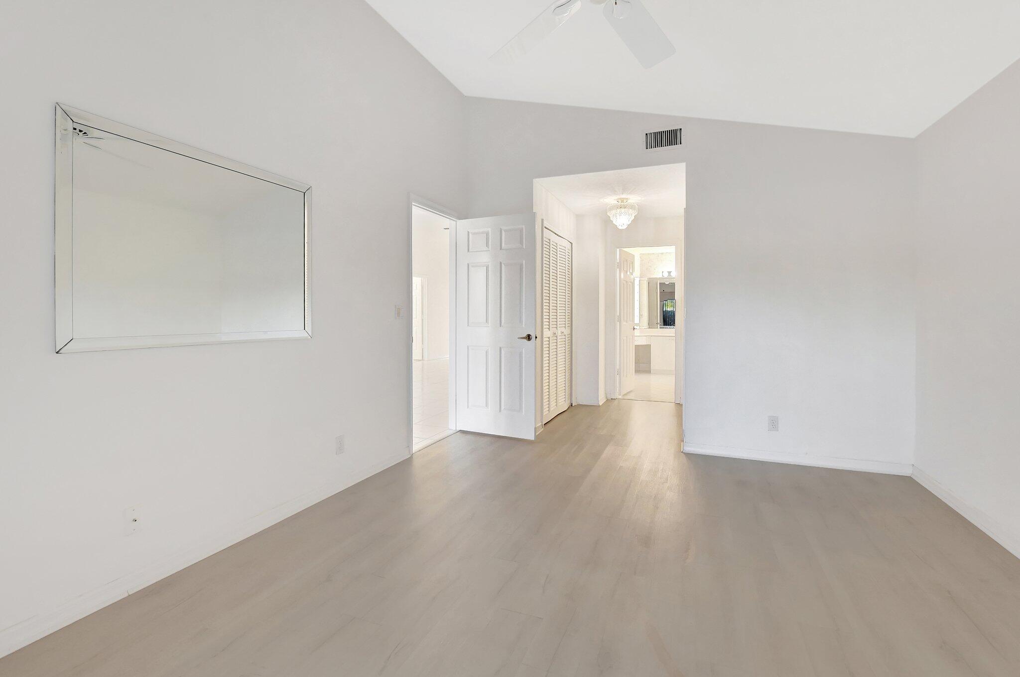 21894 Philmont Court Boca Raton, FL 33428 - Photo 13 of 52 25-web-or-mls-DSC_1006