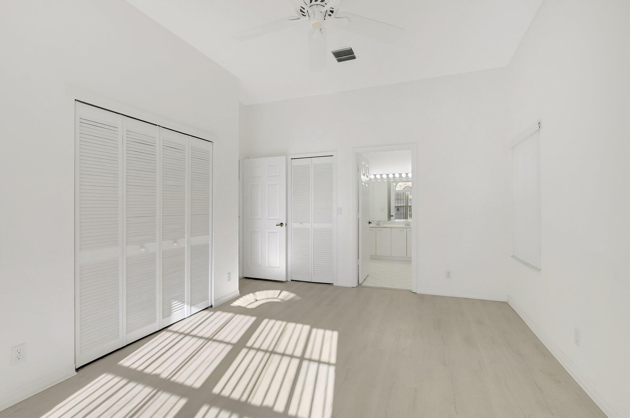 21894 Philmont Court Boca Raton, FL 33428 - Photo 14 of 52 20-web-or-mls-DSC_0951