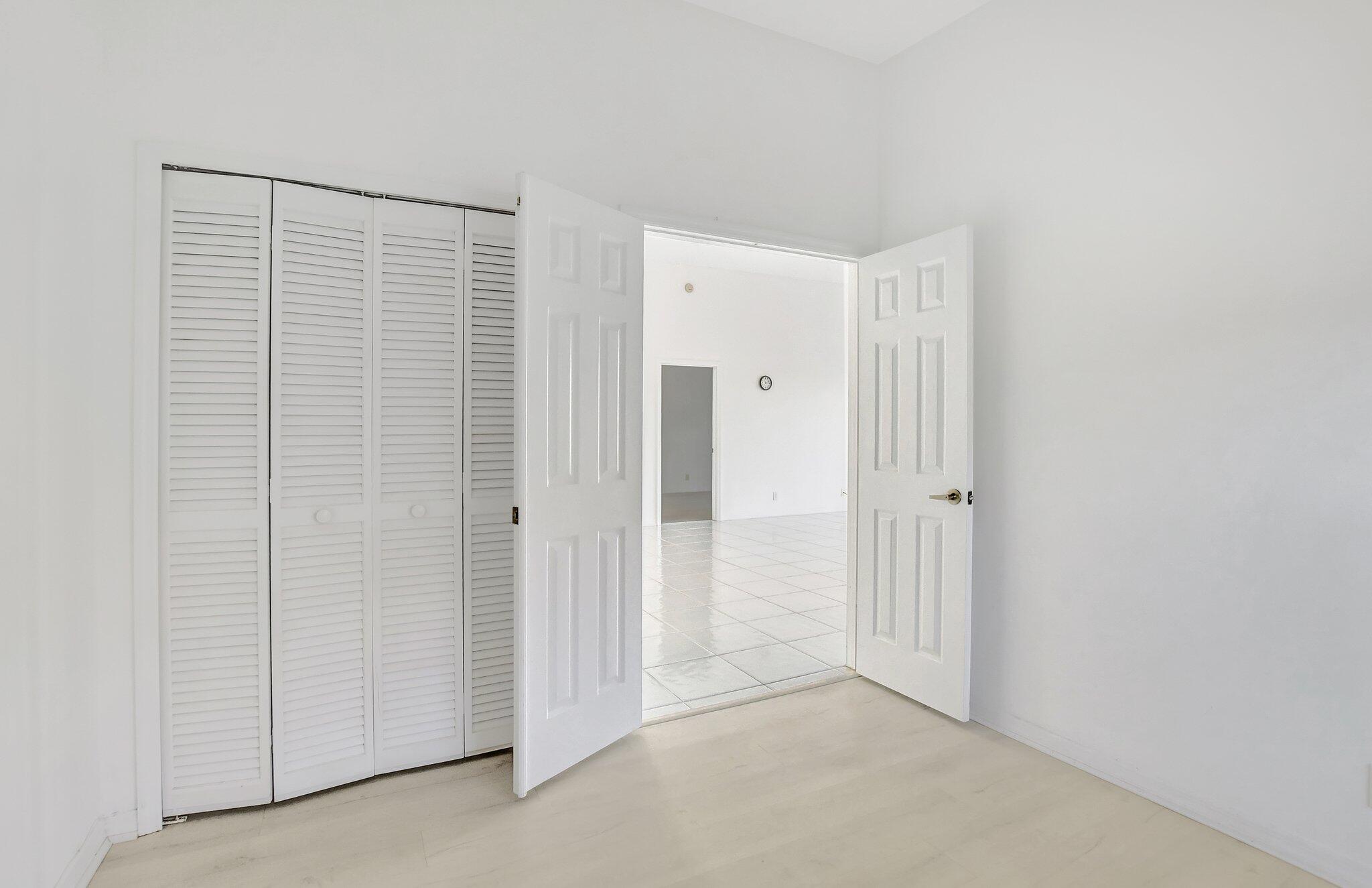 21894 Philmont Court Boca Raton, FL 33428 - Photo 19 of 52 18-web-or-mls-DSC_0941