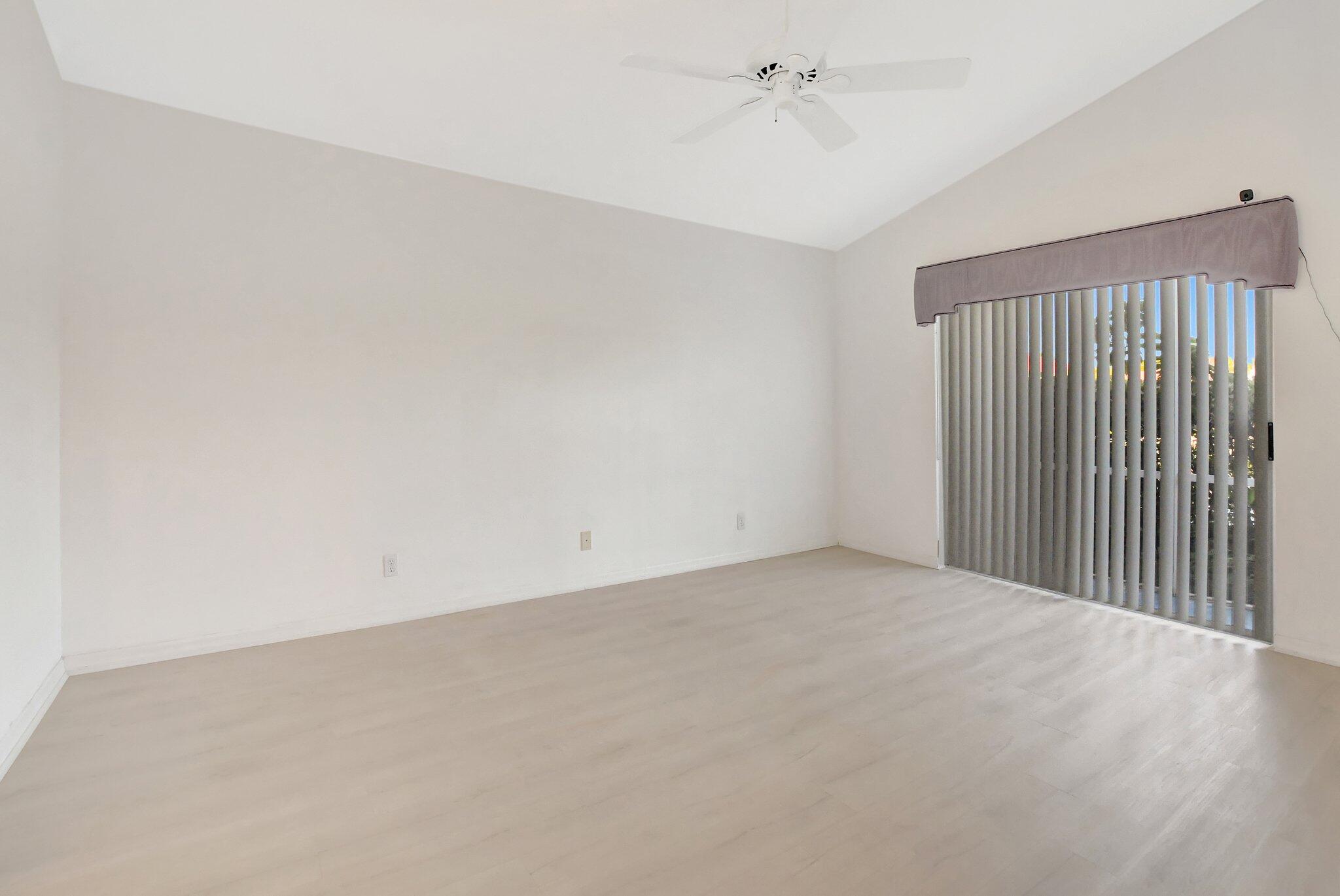 21894 Philmont Court Boca Raton, FL 33428 - Photo 21 of 52 24-web-or-mls-DSC_1001