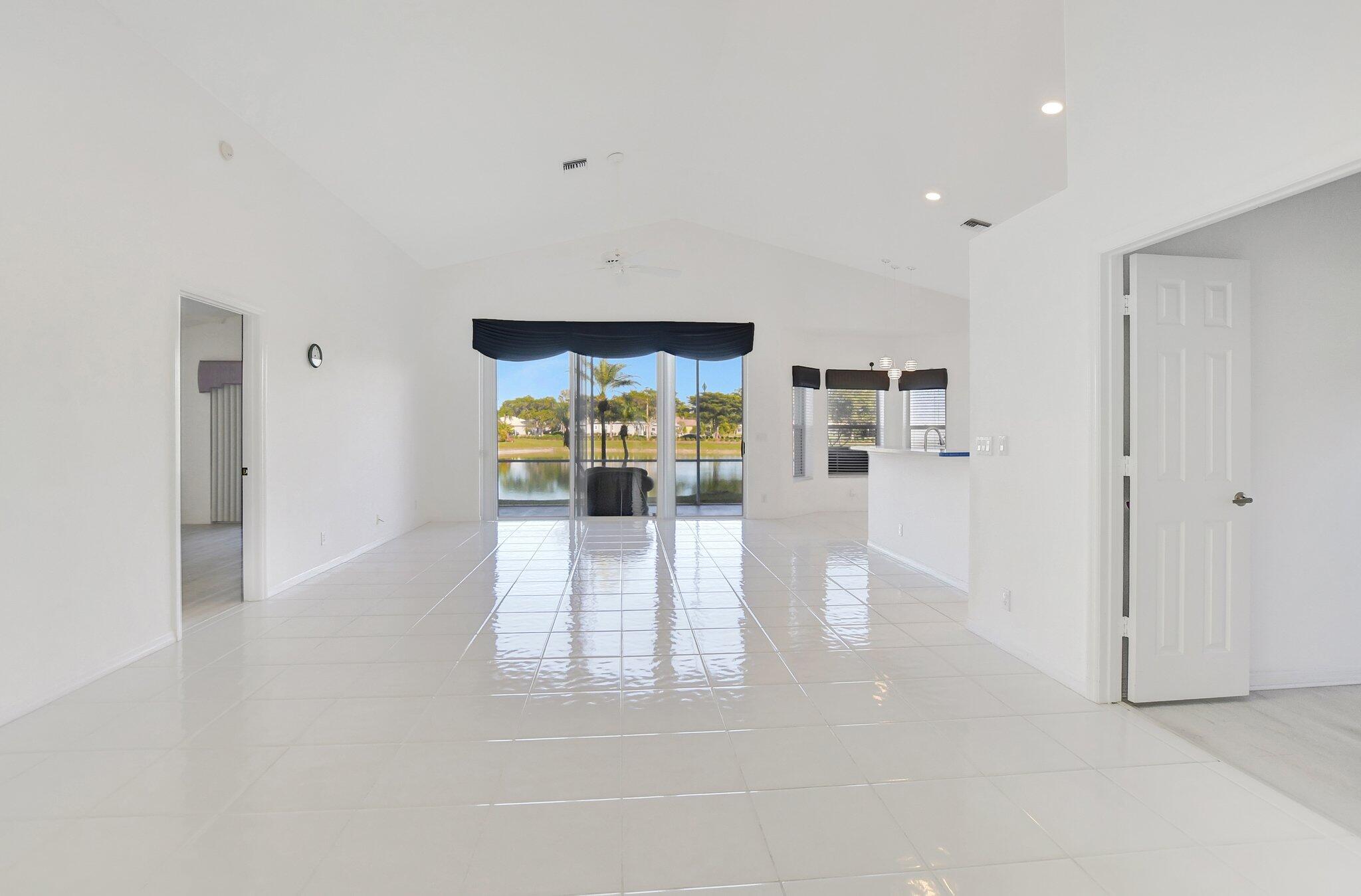 21894 Philmont Court Boca Raton, FL 33428 - Photo 24 of 52 6-web-or-mls-DSC_0881