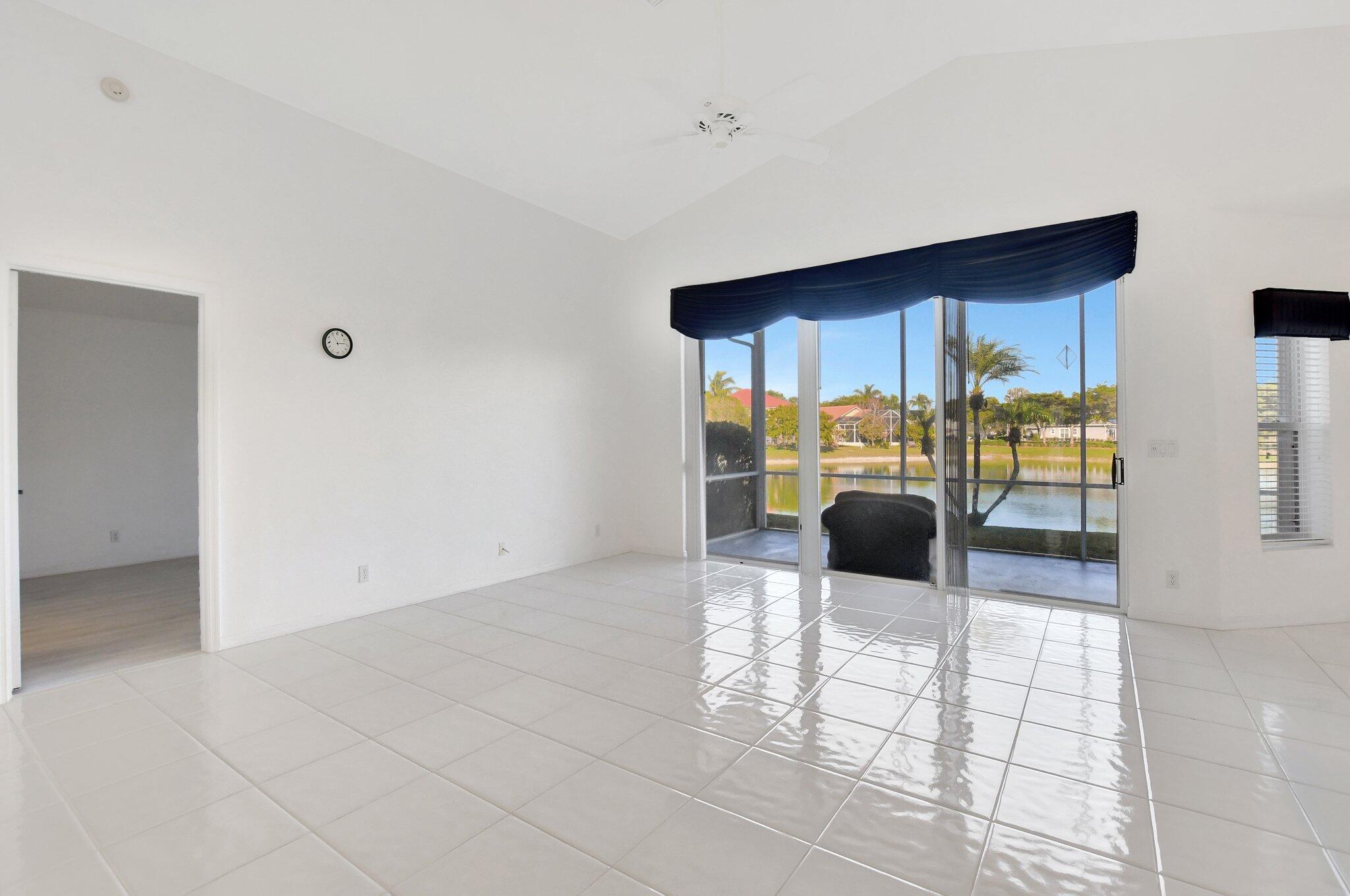 21894 Philmont Court Boca Raton, FL 33428 - Photo 25 of 52 9-web-or-mls-DSC_0896