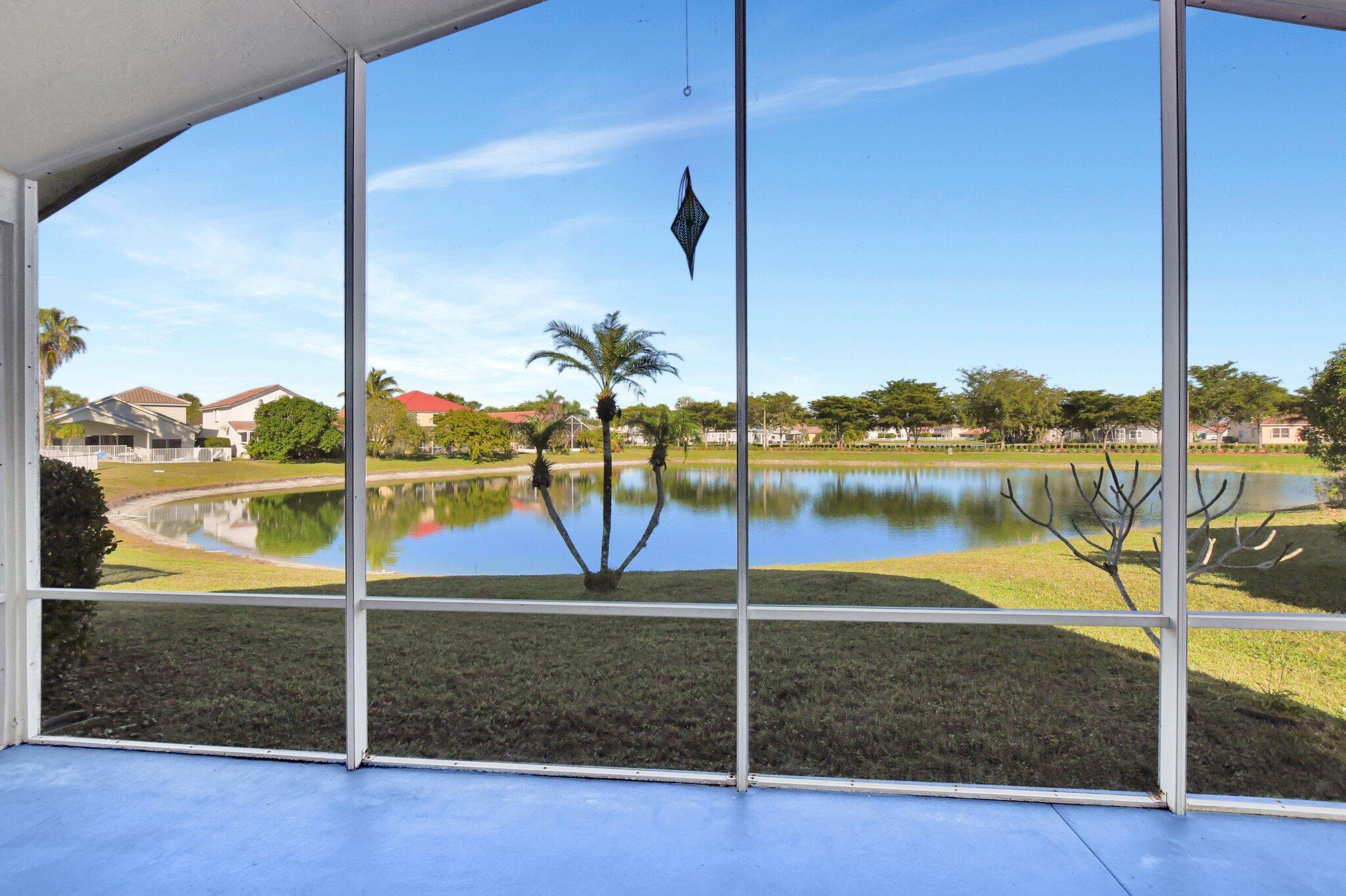 21894 Philmont Court Boca Raton, FL 33428 - Photo 26 of 52 30-web-or-mls-DSC_0971