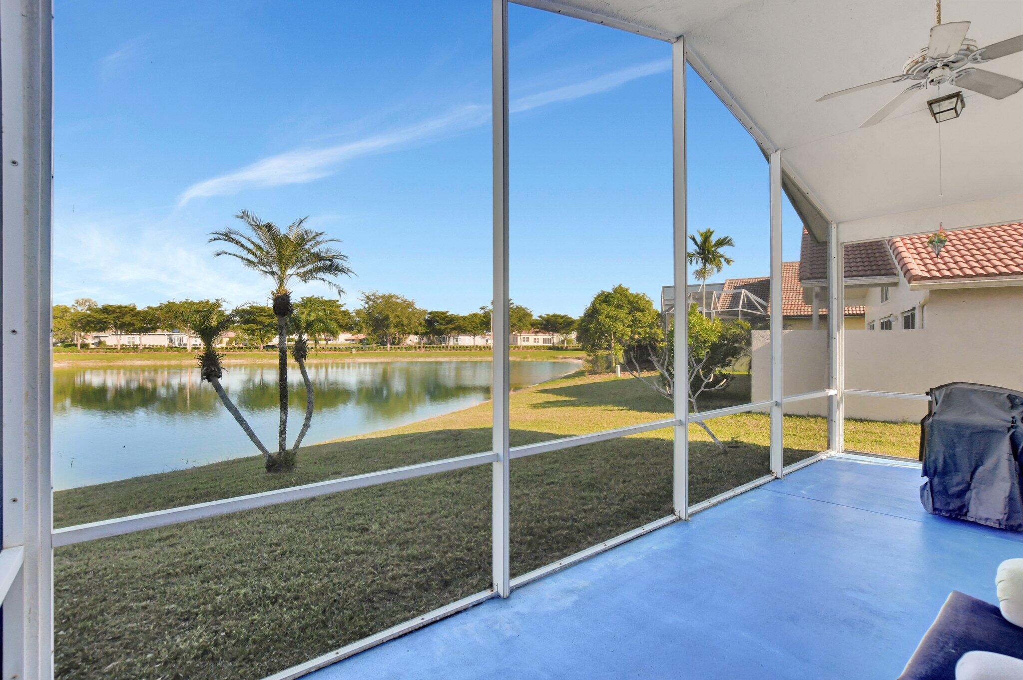 21894 Philmont Court Boca Raton, FL 33428 - Photo 28 of 52 31-web-or-mls-DSC_0976