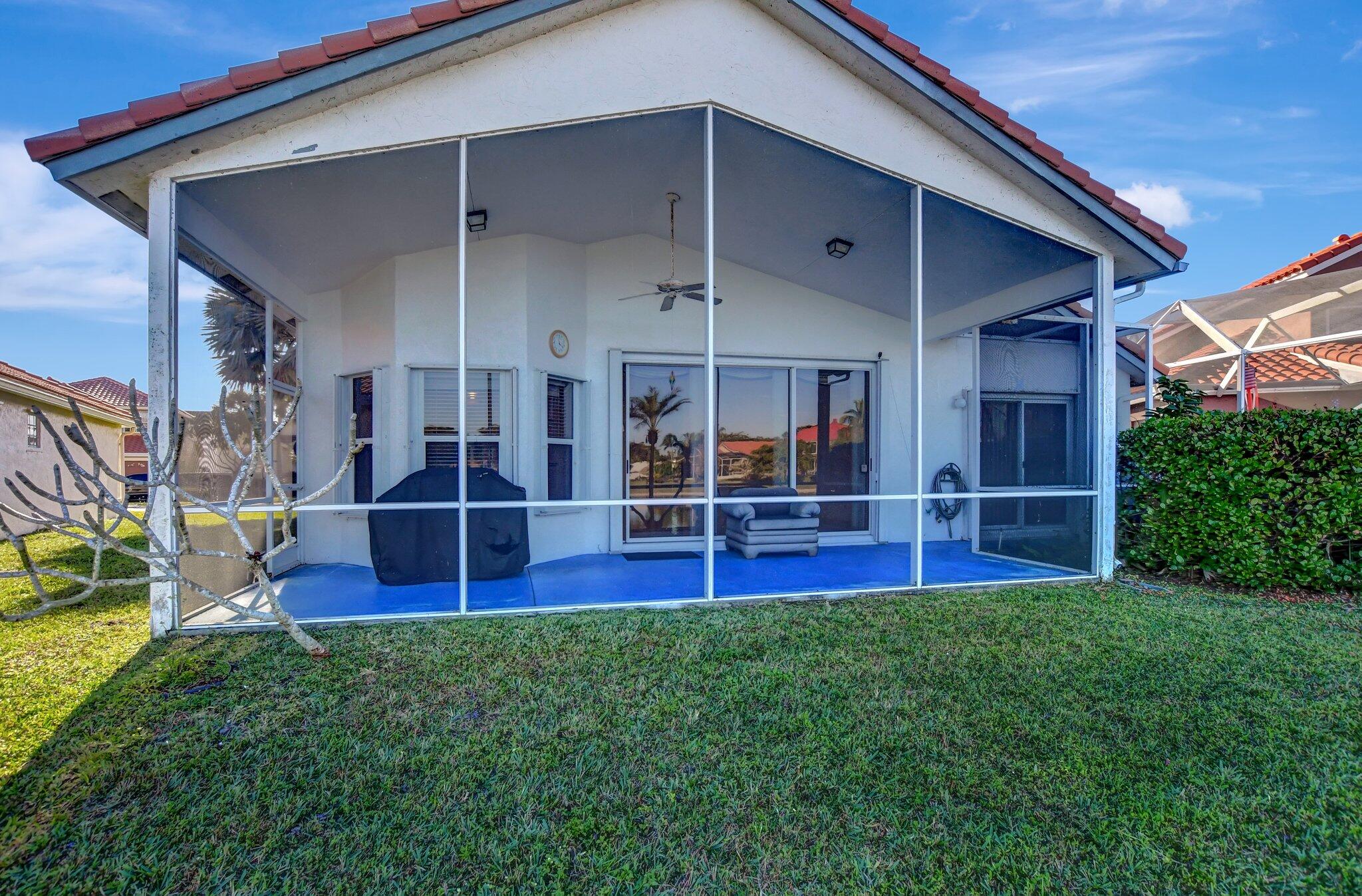 21894 Philmont Court Boca Raton, FL 33428 - Photo 29 of 52 33-web-or-mls-DSC_0986