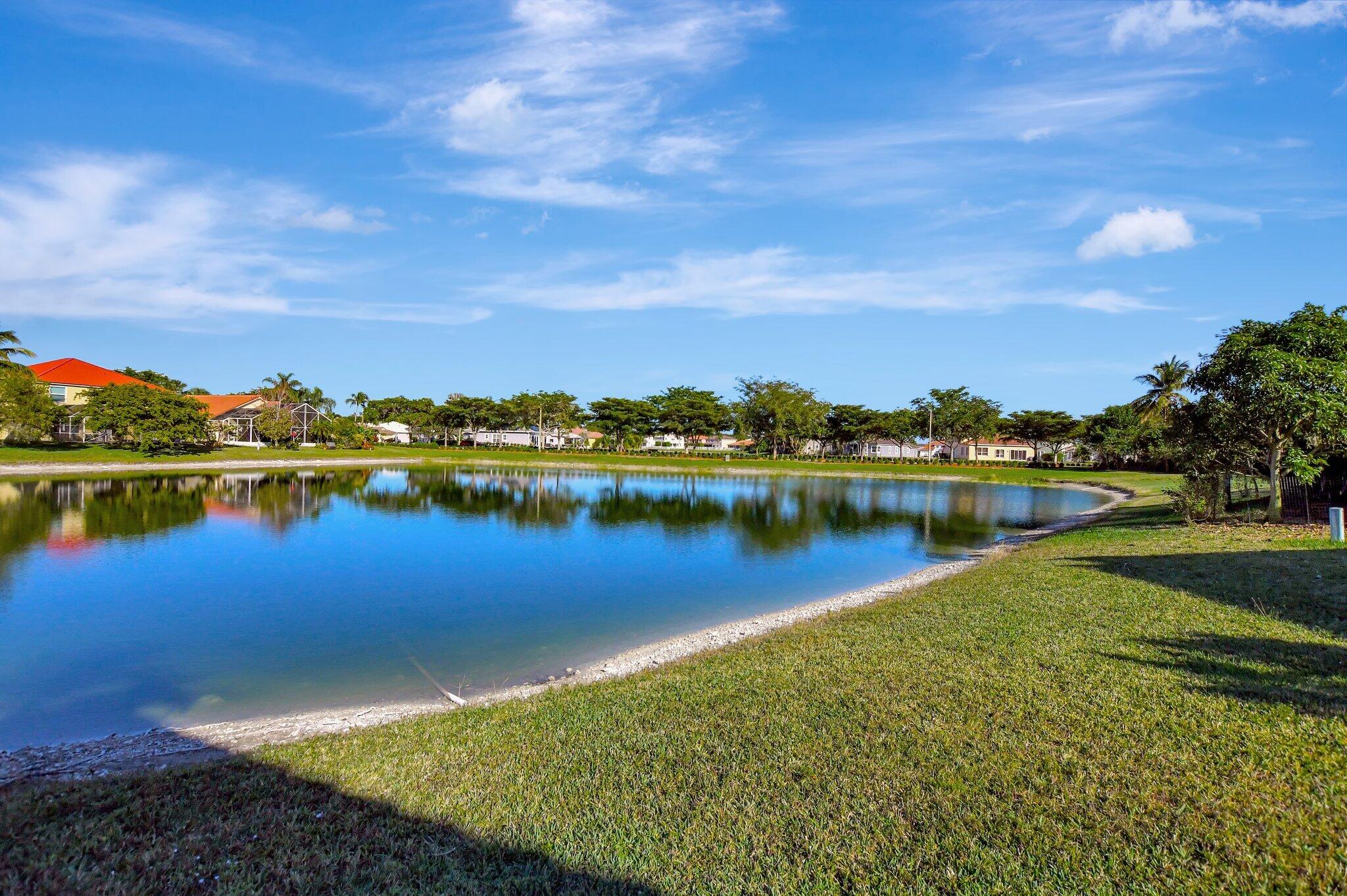 21894 Philmont Court Boca Raton, FL 33428 - Photo 30 of 52 35-web-or-mls-DSC_0996