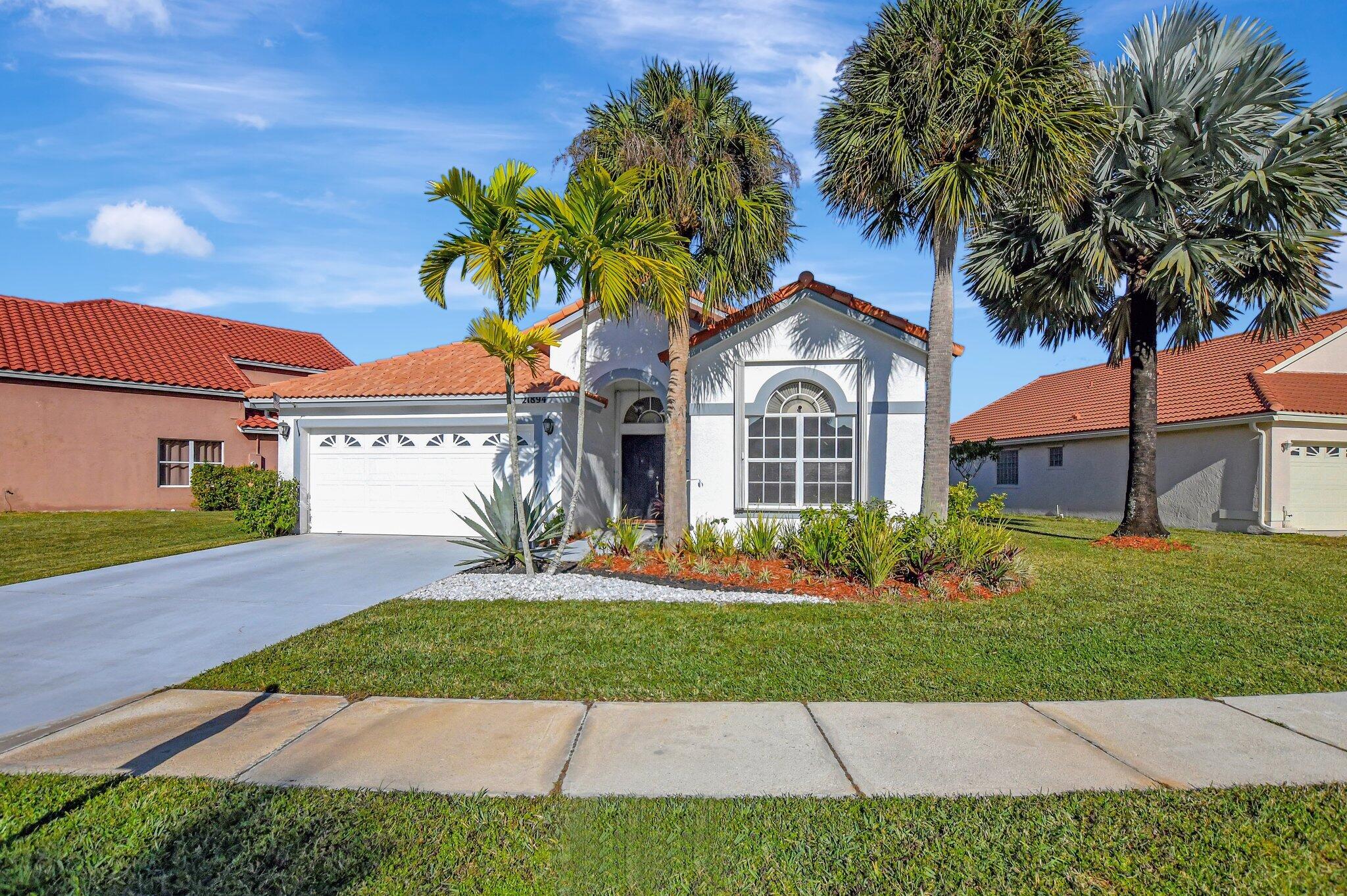 21894 Philmont Court Boca Raton, FL 33428 - Photo 31 of 52 1-web-or-mls-DSC_1036