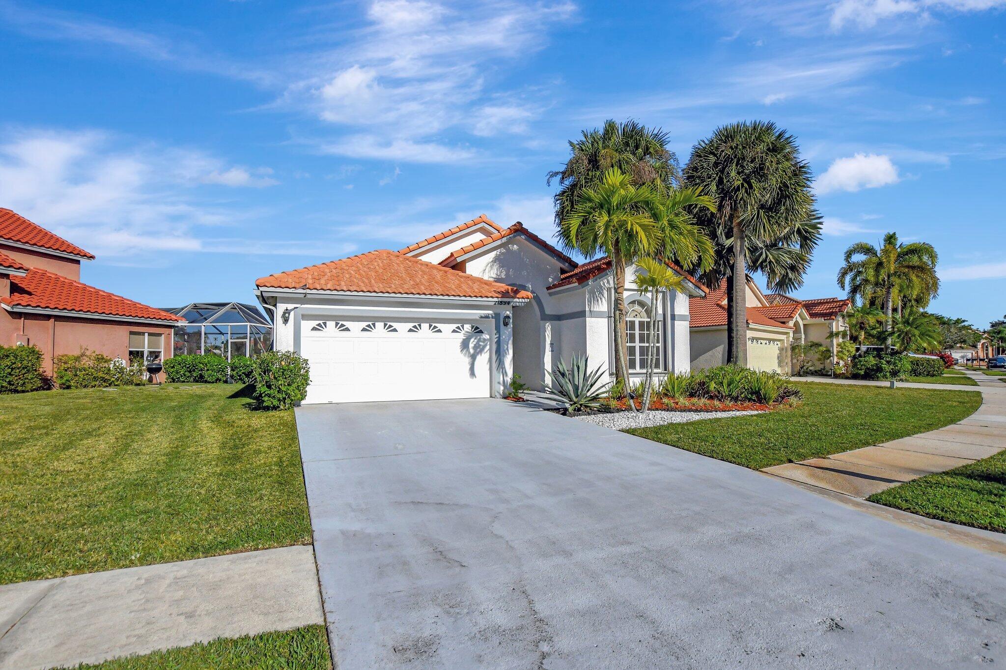 21894 Philmont Court Boca Raton, FL 33428 - Photo 32 of 52 3-web-or-mls-DSC_1046