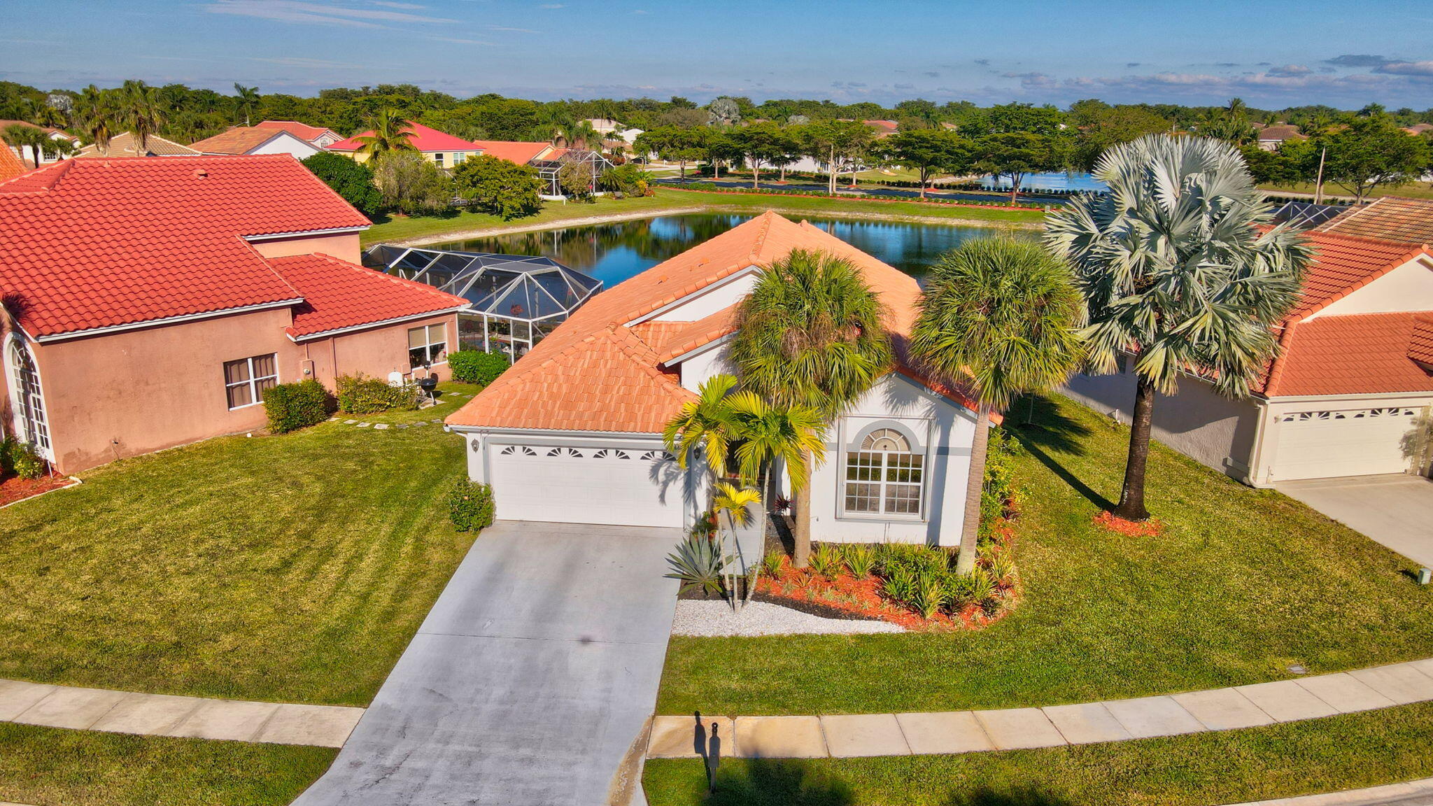 21894 Philmont Court Boca Raton, FL 33428 - Photo 33 of 52 37-web-or-mls-DJI_0806_07_08_09_10