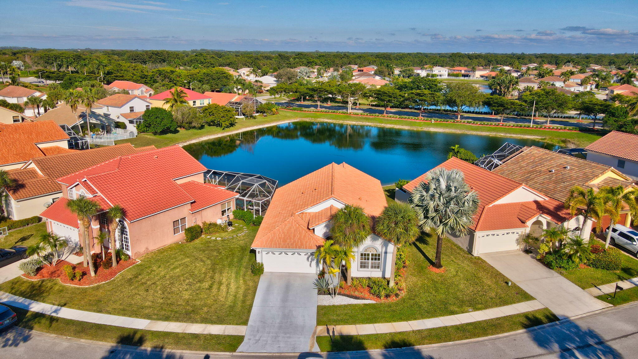 21894 Philmont Court Boca Raton, FL 33428 - Photo 34 of 52 38-web-or-mls-DJI_0811_2_3_4_5