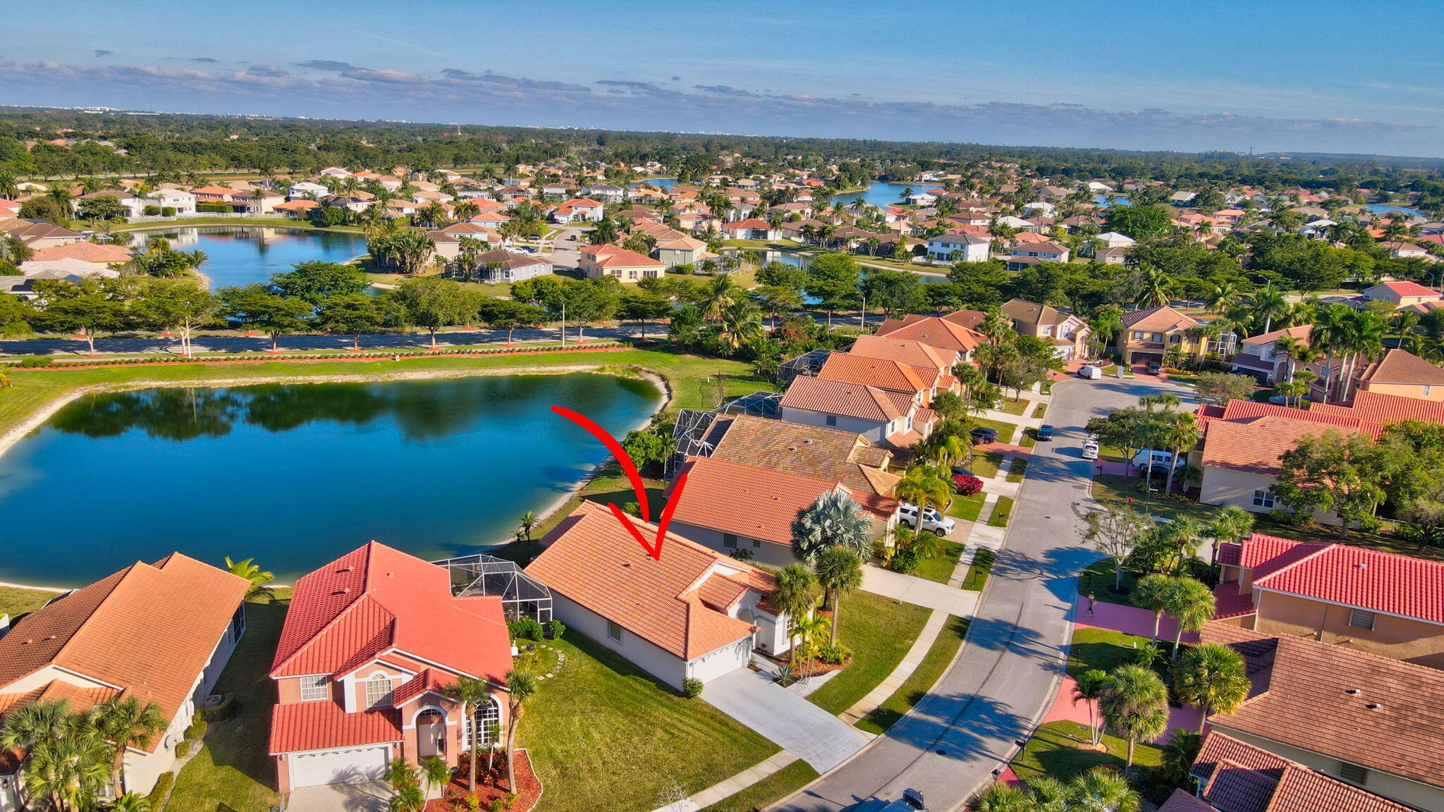 21894 Philmont Court Boca Raton, FL 33428 - Photo 36 of 52 41-web-or-mls-DJI_0826_27_28_29_30