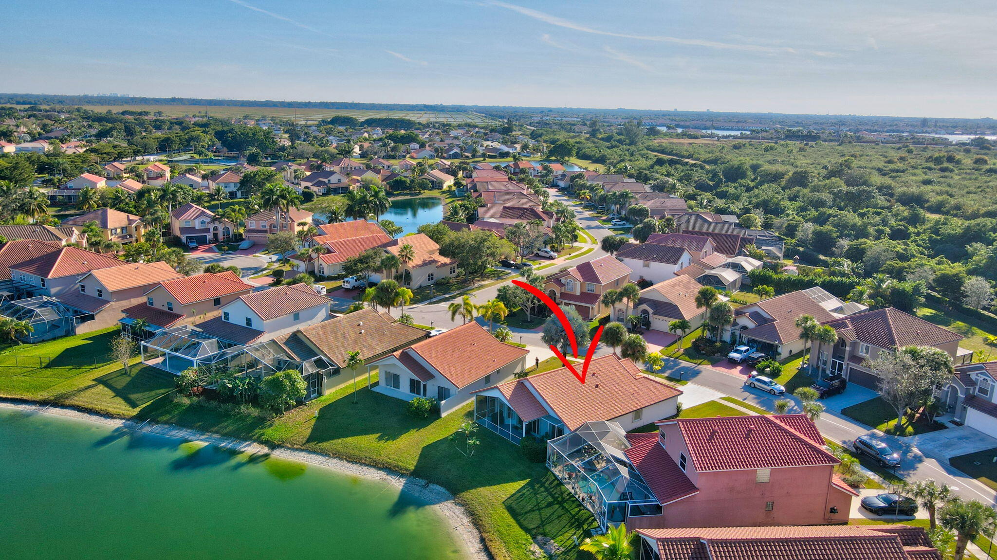 21894 Philmont Court Boca Raton, FL 33428 - Photo 37 of 52 42-web-or-mls-DJI_0831_2_3_4_5