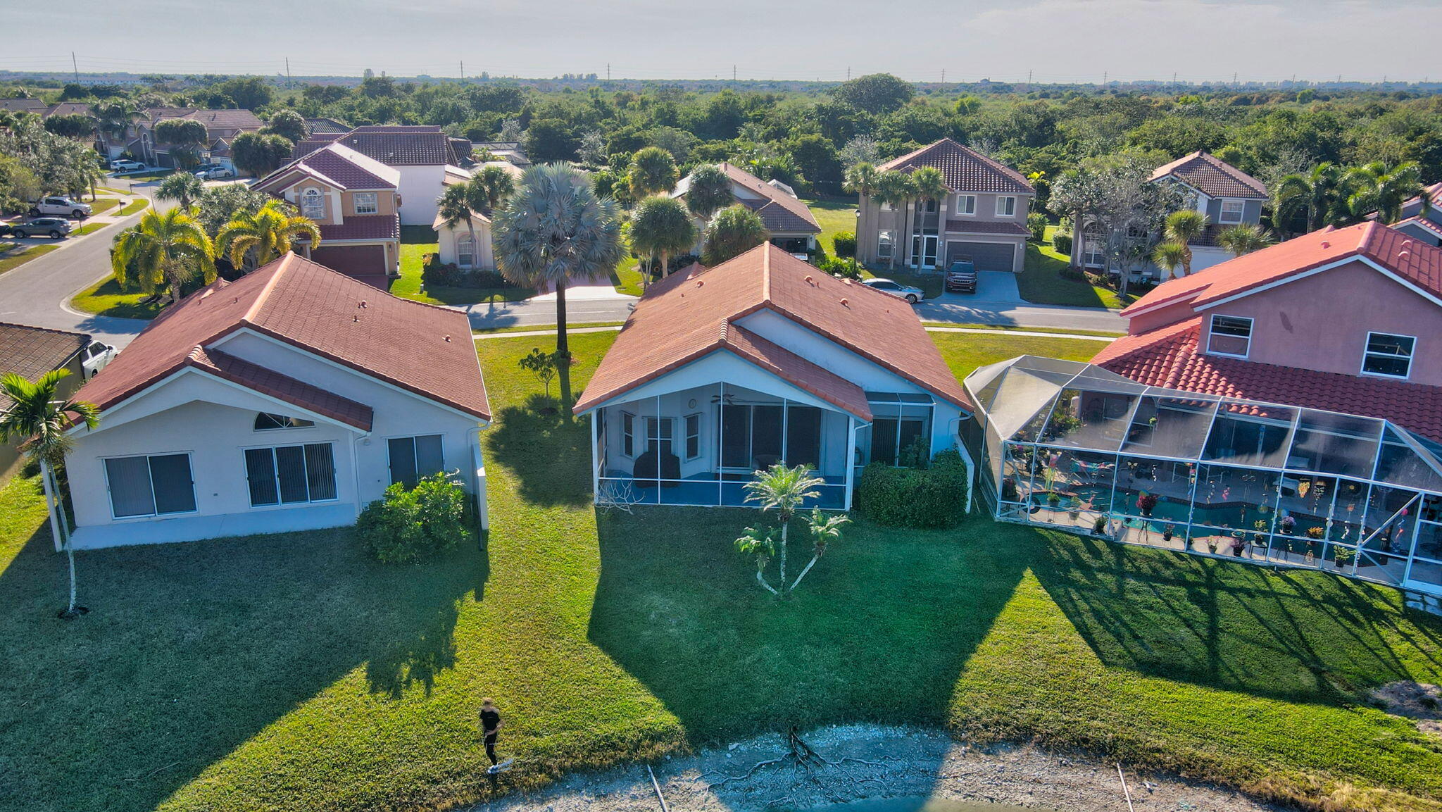 21894 Philmont Court Boca Raton, FL 33428 - Photo 39 of 52 46-web-or-mls-DJI_0851_2_3_4_5