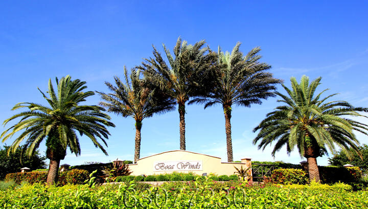 21894 Philmont Court Boca Raton, FL 33428 - Photo 41 of 52 boca winds ent360
