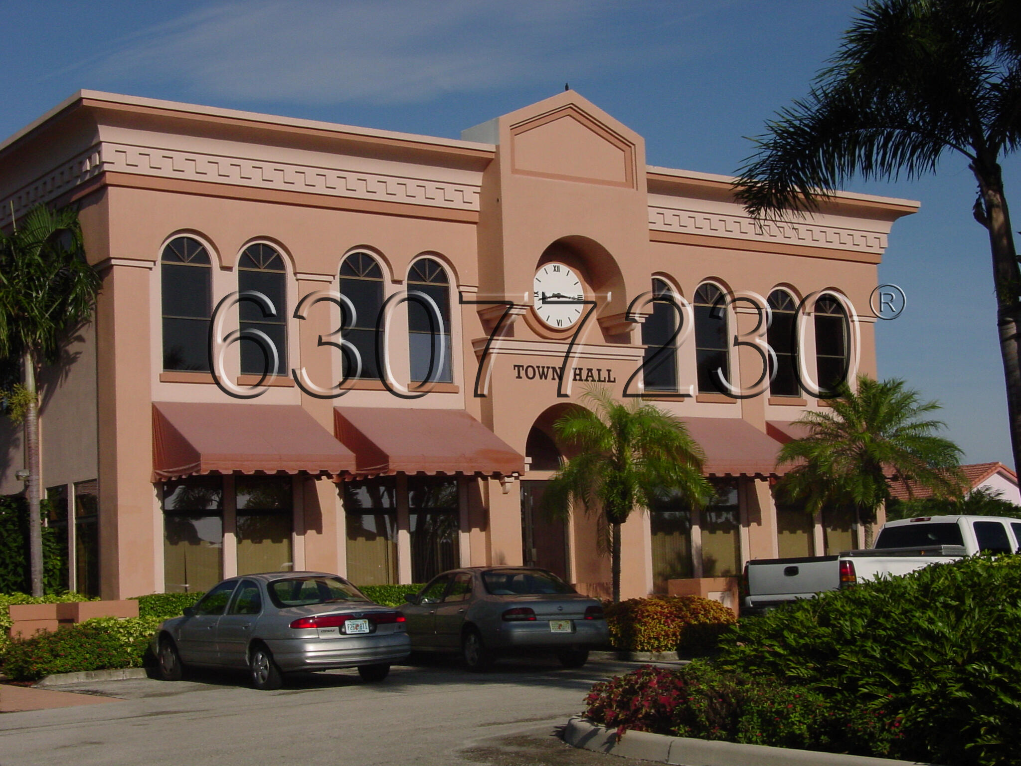 21894 Philmont Court Boca Raton, FL 33428 - Photo 42 of 52 townhallwithname630