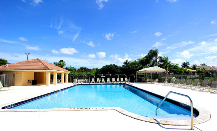 21894 Philmont Court Boca Raton, FL 33428 - Photo 44 of 52 pool number 2 360