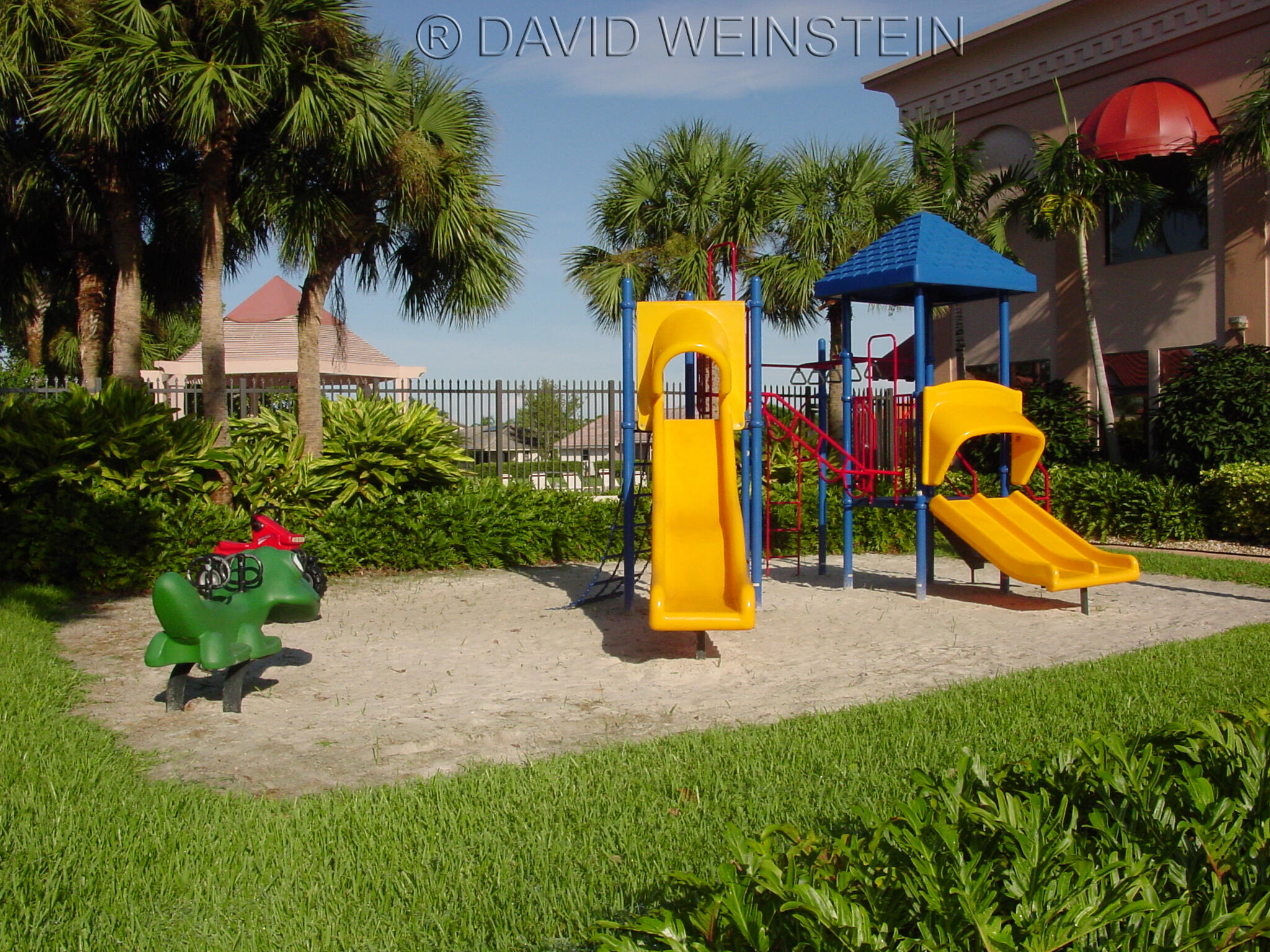 21894 Philmont Court Boca Raton, FL 33428 - Photo 49 of 52 playgroundwithname
