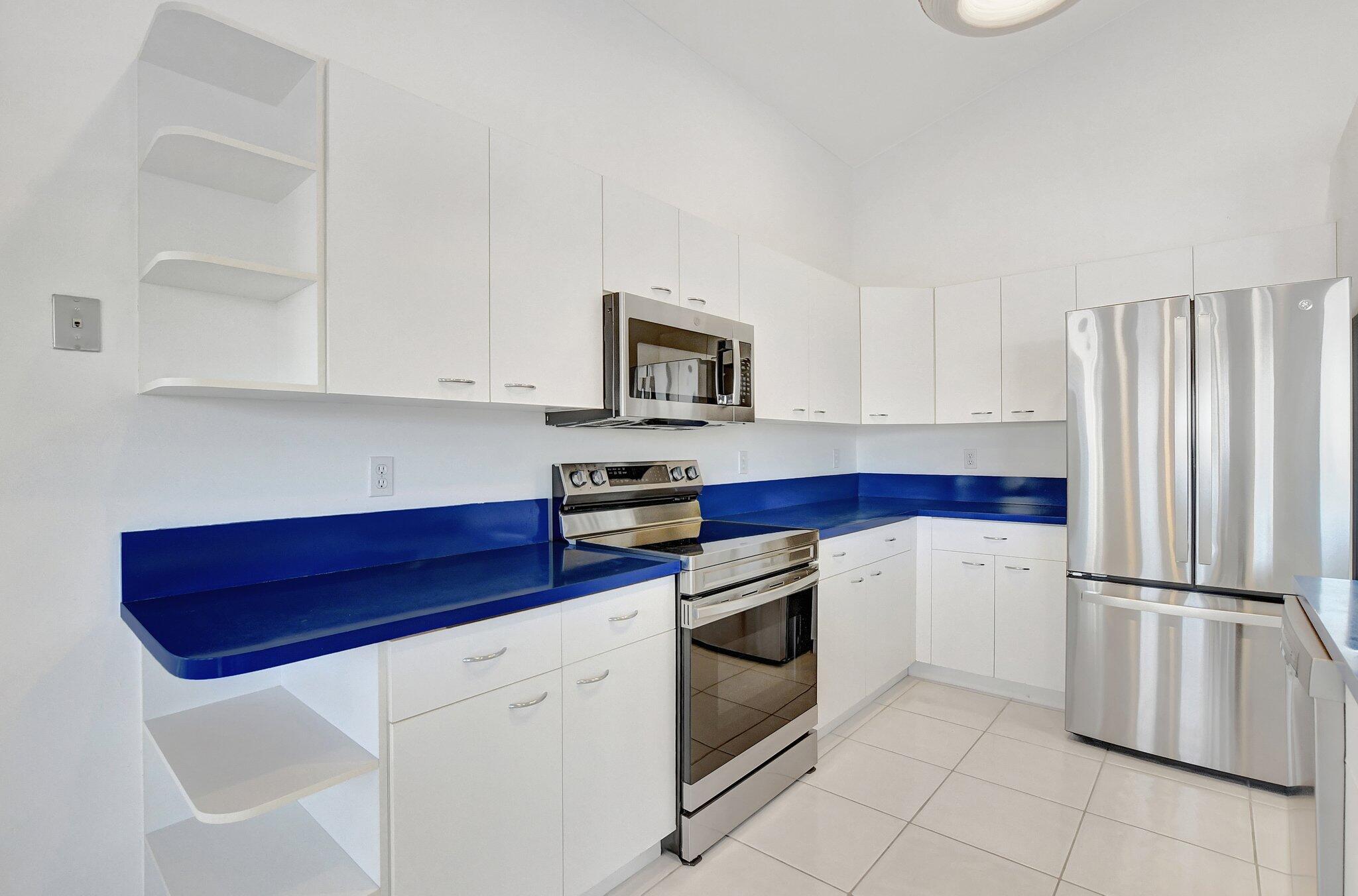 21894 Philmont Court Boca Raton, FL 33428 - Photo 9 of 52 14-web-or-mls-DSC_0921