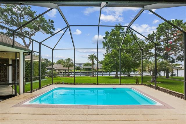 55 Inlet Drive Slidell, LA 70458 - Photo 24 of 32