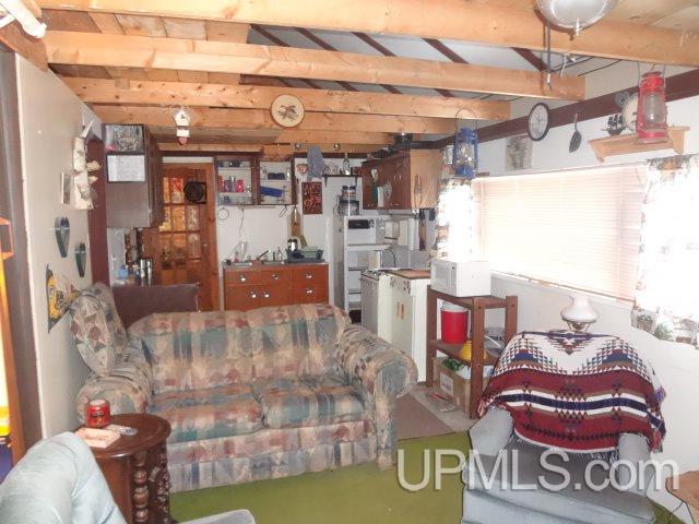 N17137 Tower Line Road Pembine, WI 54156 - Photo 17 of 22 Gallery Image 17