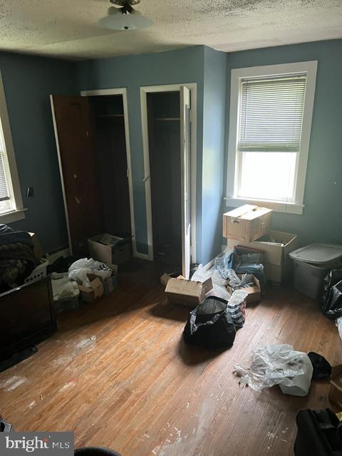 1632 Blue Bell Road Williamstown, NJ 08094 - Photo 12 of 18 Gallery Image 12
