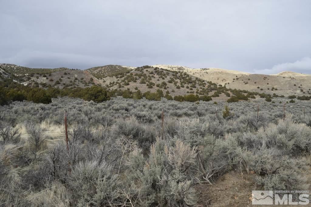 28090 Percheron Drive Reno, NV 89508 - Photo 11 of 13 Photo 11