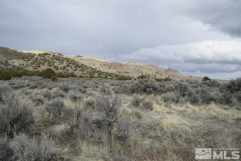 28090 Percheron Drive Reno, NV 89508 - Photo 9 of 13 Photo 9