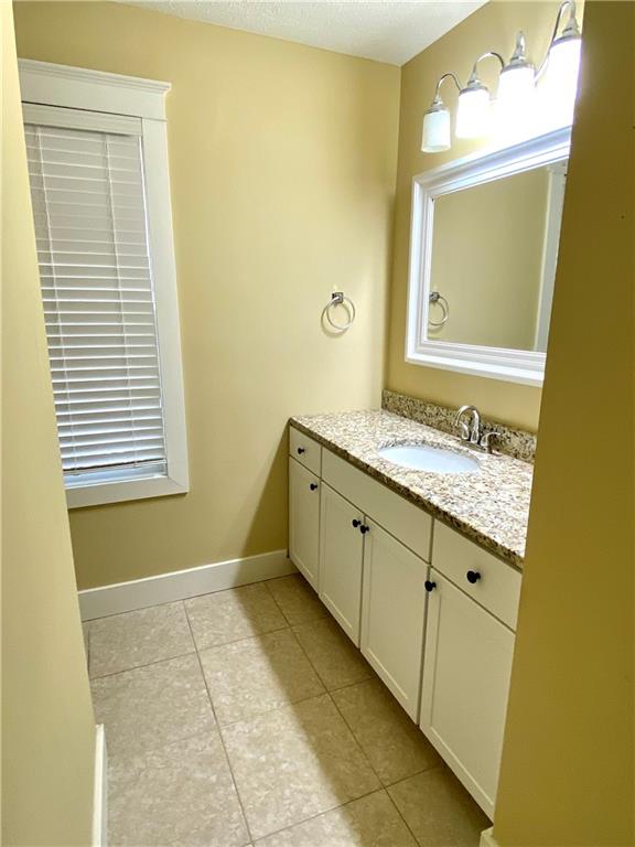 14701 South Jonesville Road Columbus, IN 47201 - Photo 15 of 38 Gallery Image 15