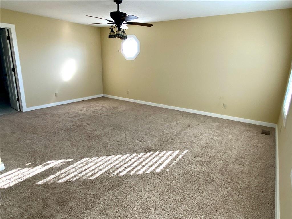14701 South Jonesville Road Columbus, IN 47201 - Photo 16 of 38 Gallery Image 16