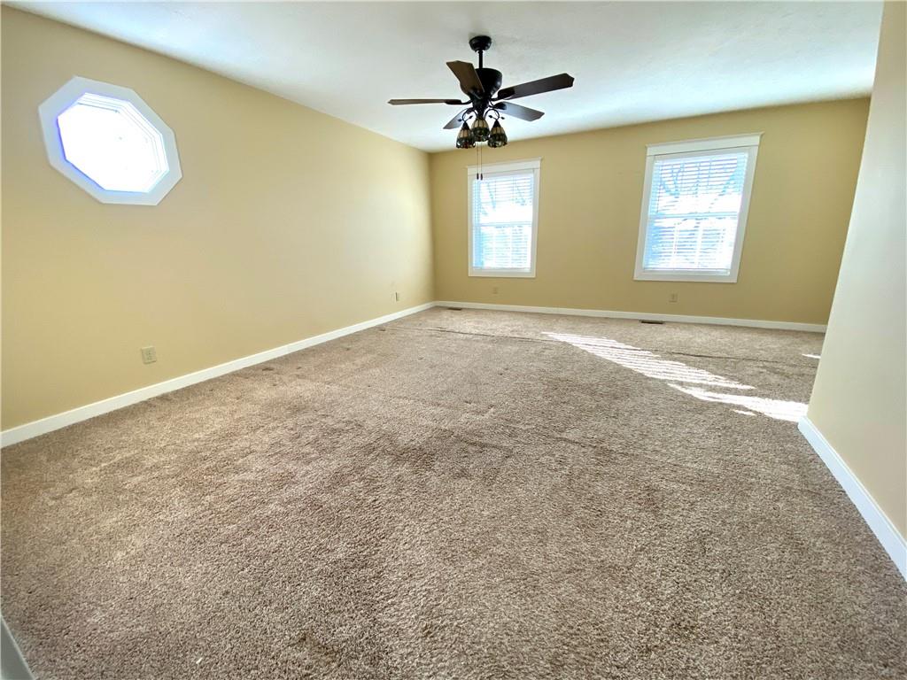 14701 South Jonesville Road Columbus, IN 47201 - Photo 17 of 38 Gallery Image 17