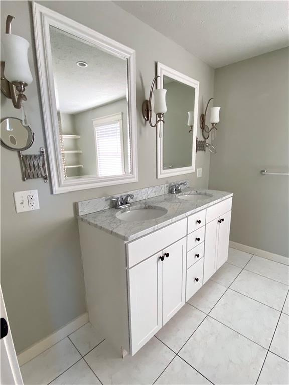 14701 South Jonesville Road Columbus, IN 47201 - Photo 18 of 38 Gallery Image 18