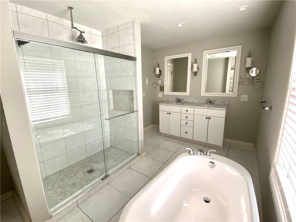 14701 South Jonesville Road Columbus, IN 47201 - Photo 20 of 38 Gallery Image 20