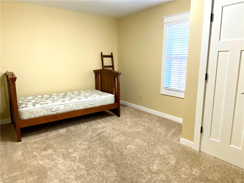 14701 South Jonesville Road Columbus, IN 47201 - Photo 22 of 38 Gallery Image 22