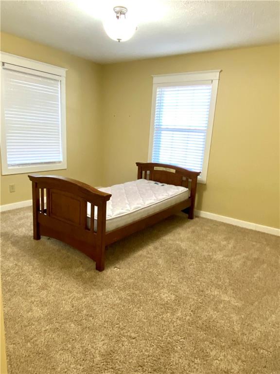14701 South Jonesville Road Columbus, IN 47201 - Photo 23 of 38 Gallery Image 23