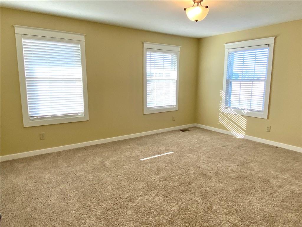 14701 South Jonesville Road Columbus, IN 47201 - Photo 24 of 38 Gallery Image 24