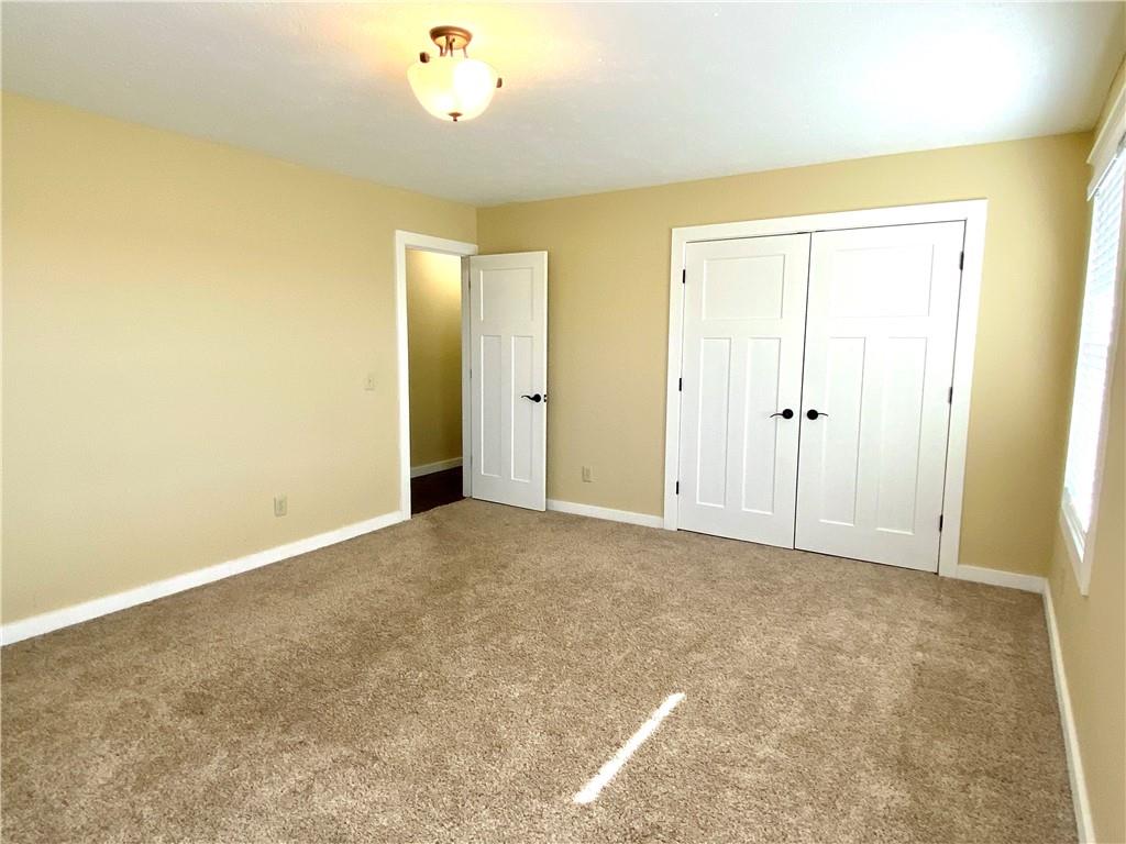 14701 South Jonesville Road Columbus, IN 47201 - Photo 25 of 38 Gallery Image 25