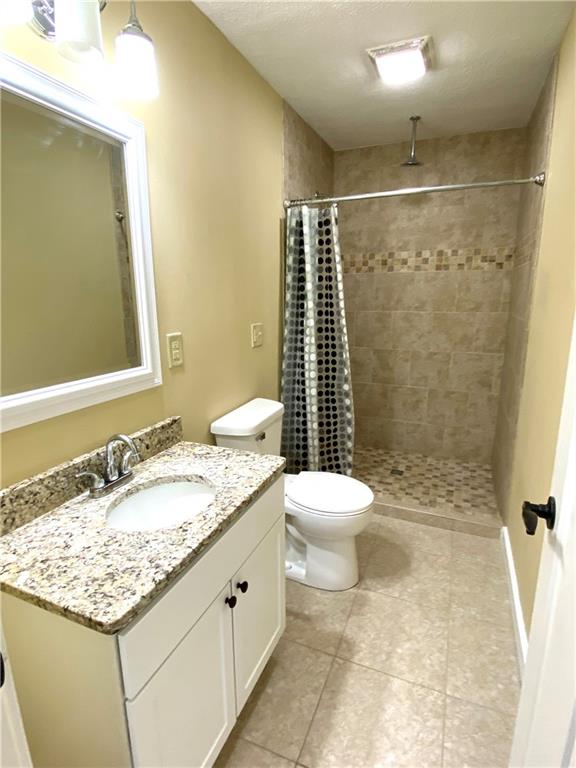 14701 South Jonesville Road Columbus, IN 47201 - Photo 26 of 38 Gallery Image 26