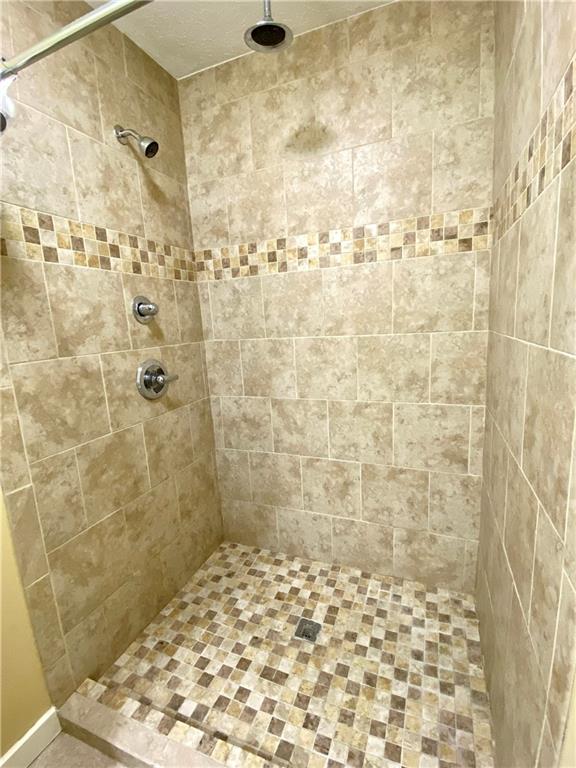 14701 South Jonesville Road Columbus, IN 47201 - Photo 27 of 38 Gallery Image 27