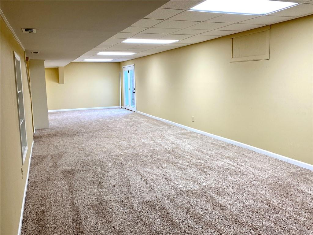 14701 South Jonesville Road Columbus, IN 47201 - Photo 28 of 38 Gallery Image 28