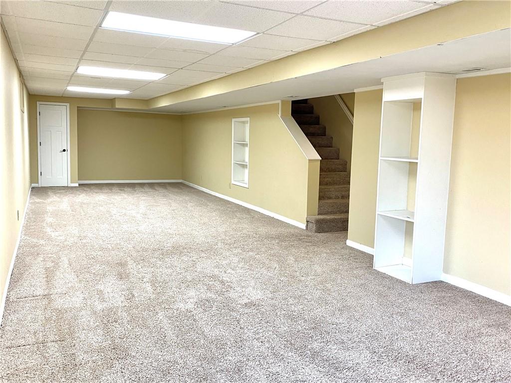 14701 South Jonesville Road Columbus, IN 47201 - Photo 30 of 38 Gallery Image 30