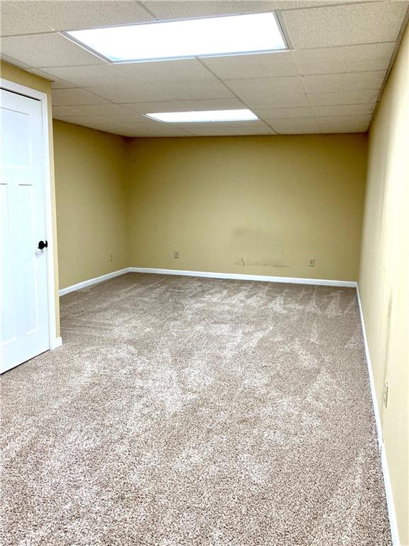 14701 South Jonesville Road Columbus, IN 47201 - Photo 31 of 38 Gallery Image 31