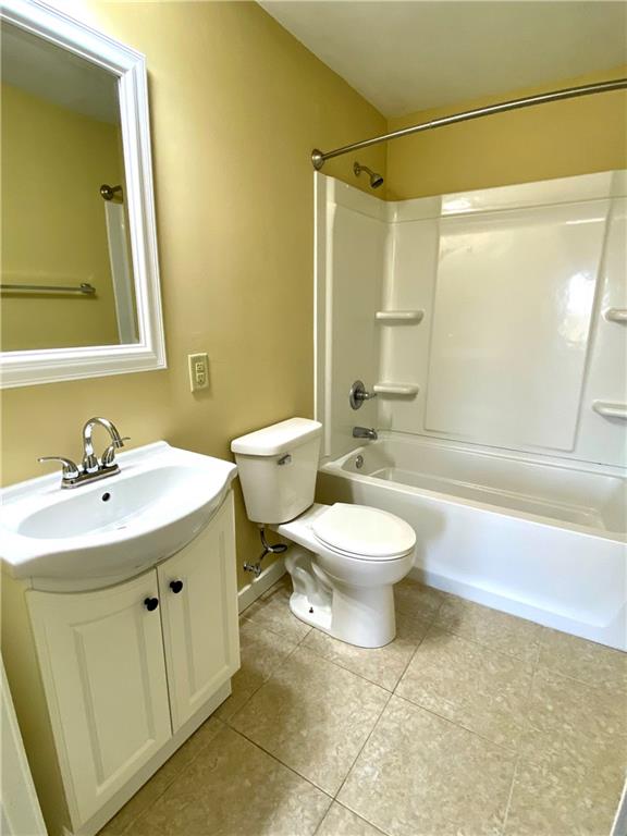 14701 South Jonesville Road Columbus, IN 47201 - Photo 32 of 38 Gallery Image 32